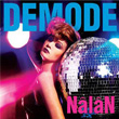 Demode Nalan