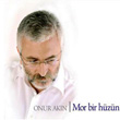 Mor Bir Hzn Onur Akn