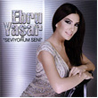Seviyorum Seni Ebru Yaar