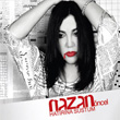 Hatrna Sustum Nazan ncel