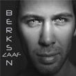 Zaaf Berksan