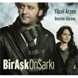 Bir Ak On ark Devrim Gren