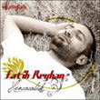 Hencacalik Fatih Reyhan
