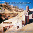 Seneler The Years Suren Asaduryan