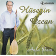 Anla Beni Hseyin zcan