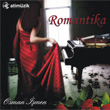 Romantika Osman men
