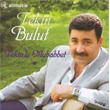 Derya Ol Tekin Bulut