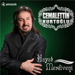 Hayat Merdiveni Cemalettin Kurtolu