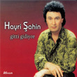 Gitti Gidiyor Hayri ahin