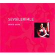 Sevgilerimle Digipack Sezen Aksu