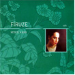 Firuze Digipack Sezen Aksu