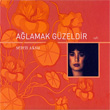 Alamak Gzeldir Digipack Sezen Aksu