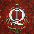 Business Rap Mac Prayna