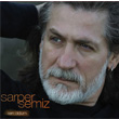 Sen Oldum Sarper Semiz
