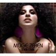 Fkr Fkr Mge Zeren