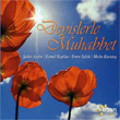 Deyilerle Muhabbet Murat Karata