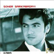 Kara Soner Sarkabaday