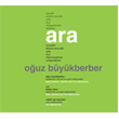 Ara Ouz Bykberber