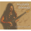 Gizemli Yolculuk Mustafa Dnmez