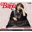 En yileriyle Banu