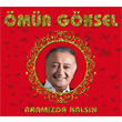 Aramzda Kalsn mr Gksel