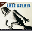 En yileriyle 2 CD Lale Belks