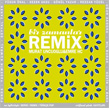 Bir Zamanlar Remix Murat Uncuolu
