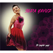 Bi` eyler Yap Seda Yavuz