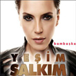 Bambaka Yeim Salkm
