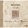 Outim Mircan Kaya