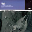 Udi Ozan Karata