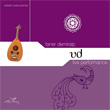 Ud Taner Demiralp