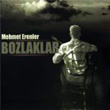 Bozlaklar Mehmet Erenler