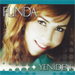 Yeniden Funda