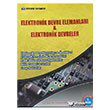Elektronik Devre Elemanlar Ve Elektronik Devreler Birsen Yaynevi