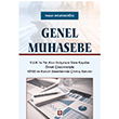 Genel Muhasebe Ekin Yaynlar