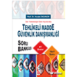 Tehlikeli Madde Gvenlik Danmal Soru Bankas Ekin Yaynlar
