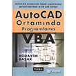 AutoCad Ortamnda Programlama, VBA Pusula Yaynclk