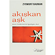 Akkan Ak Versus Kitap Yaynlar
