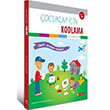 ocuklar in Kodlama ODT Yaynclk