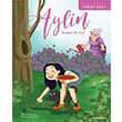 Aylin Sradan Bir Gn Doan Egmont