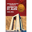 anakkalenin Unutulmaz Kahramanlar Atatrkten 57 Alaya Halk Kitabevi
