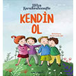 Kendin Ol Doan Egmont
