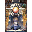 Ulysses Moore 9 Glgeler Labirenti Doan Egmont