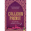 llerin Asisi 2 llerin Prensi Dex Yaynevi