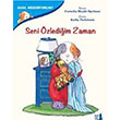 Hayatnzn Renkleri Doan Novus