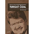 Trkiyede Liberal Muhafazakar Siyaset ve Turgut zal Liberte Yaynlar