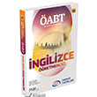 2019 ABT ngilizce retmenlii Konu Anlatml Murat Yaynlar