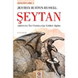 eytan Ktln Tarihi 1 Panama Yaynclk