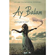 Ay Balam Eyobi Yaynlar
